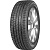 Каталог Ikon Nordman SX3 (Character Eco) от магазина Шинторг